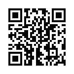 MC33660BEFR2 QRCode