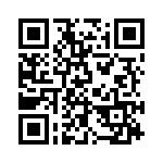 MC33660EF QRCode