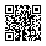 MC33661PEFR2 QRCode