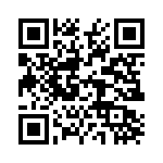 MC33662BSEFR2 QRCode