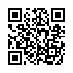 MC33663ALEF QRCode