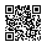 MC33663BJEF QRCode