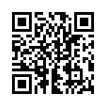 MC33663BSEF QRCode