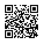 MC33689DPEW QRCode