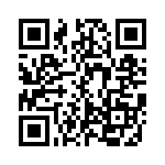 MC33689DPEWR2 QRCode