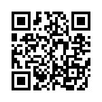 MC33696FCER2 QRCode