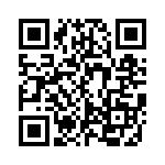 MC33696FJAER2 QRCode