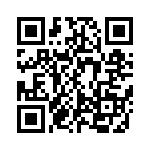 MC33696FJER2 QRCode