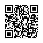 MC33742EP QRCode