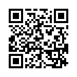 MC33742EPR2 QRCode