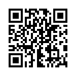 MC33742SDW QRCode