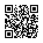 MC33742SPEG QRCode