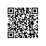 MC33761SNT1-025 QRCode