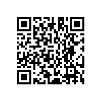 MC33762DM-2828R2 QRCode