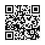 MC33765DTB QRCode