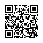 MC33765DTBR2G QRCode