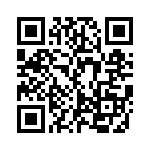 MC33771BSP2AE QRCode