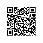 MC33771BTP1AER2 QRCode