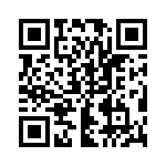 MC33880DWBR2 QRCode