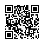 MC33880DWR2 QRCode