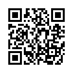 MC33880PEGR2 QRCode