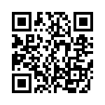 MC33880PEWR2 QRCode