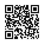 MC33882PEP QRCode