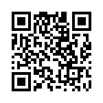 MC33882VWR2 QRCode