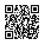 MC33886PVWR2 QRCode