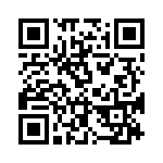 MC33887PFK QRCode