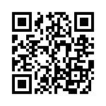 MC33889BPEGR2 QRCode