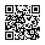 MC33907NAER2 QRCode