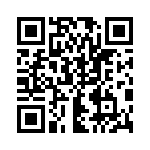 MC33908NAE QRCode