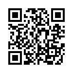 MC33910BAC QRCode