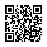 MC33910G5AC QRCode