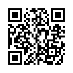 MC33975ATEK QRCode