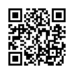 MC33978EKR2 QRCode