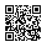 MC33984BPNAR2 QRCode