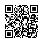 MC33988CHFK QRCode