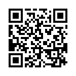 MC33989DWR2 QRCode