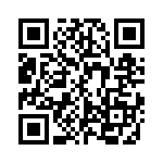 MC33996EKR2 QRCode