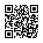 MC33CM0902WEF QRCode