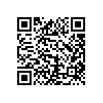 MC33FS4500CAER2 QRCode