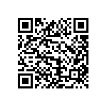 MC33FS4500NAER2 QRCode