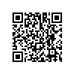 MC33FS4501CAER2 QRCode