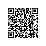 MC33FS4501NAER2 QRCode