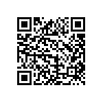 MC33FS6501NAER2 QRCode