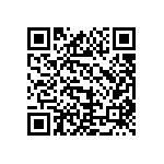 MC33FS6503CAER2 QRCode