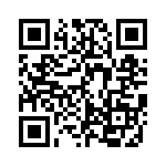 MC33FS6511CAE QRCode