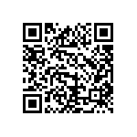 MC33FS6512CAER2 QRCode